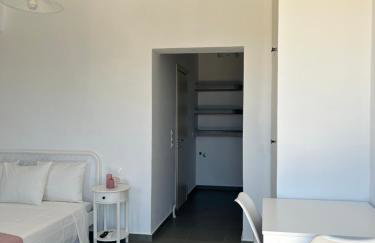 Thea Vouno Studios - Foto 31