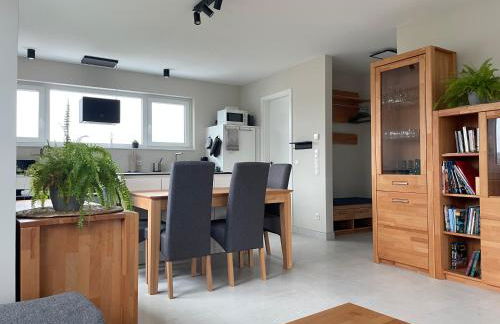 Villa Auenland - Foto 48