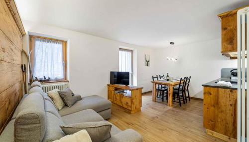 Casa Graziosa - Photo 2