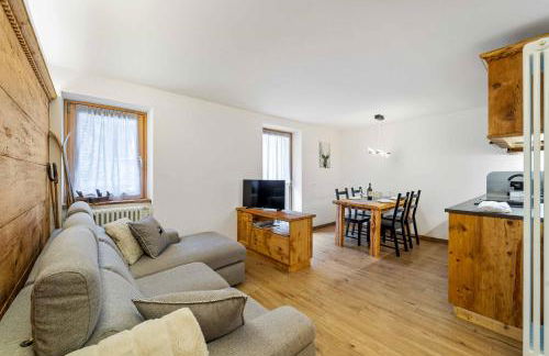 Casa Graziosa - Photo 2