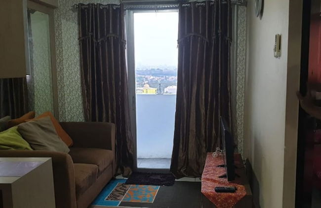 S&A Property - Photo 3