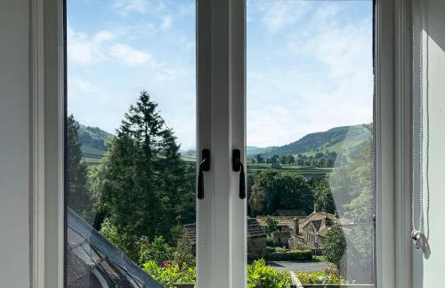 The Old School - Foto 15