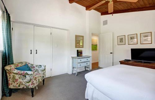 Casa de Mayo - Alice Lodging - Foto 20