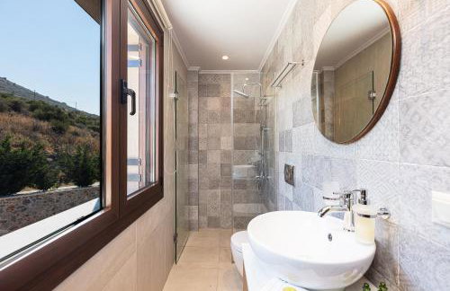 Villa Galanis - Foto 18