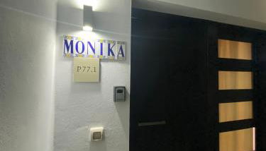 Monika Playa Macenas Mojacar - Foto 4