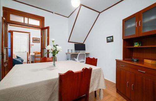 Casa da Avó - Photo 6