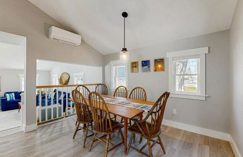 Eagle's Nest - Foto 12