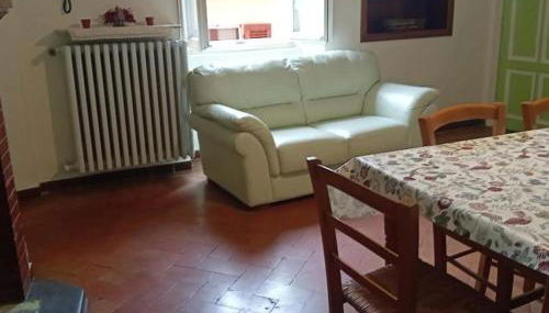 Casa 28 Luglio-RADICI - Foto 4