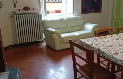 Casa 28 Luglio-RADICI - Foto 4