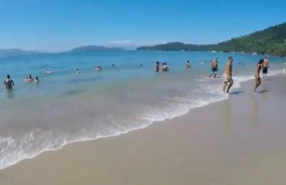 Casa temporada Angra e Paraty - Foto 42