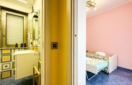 After sun - Foto 156