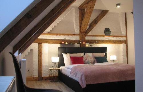 Apartamenty "BULWAR GORZOW" - Foto 24