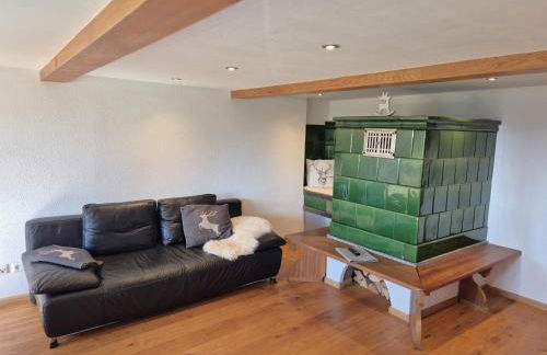 Echtes Schwarzwaldhaus - Traditionell & Modern - Foto 64