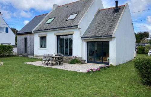 Tresor du port - Foto 18