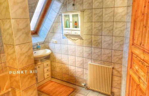 Wohnung 2 - Foto 17