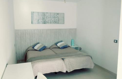 Bajamar Armonia Park - Foto 13