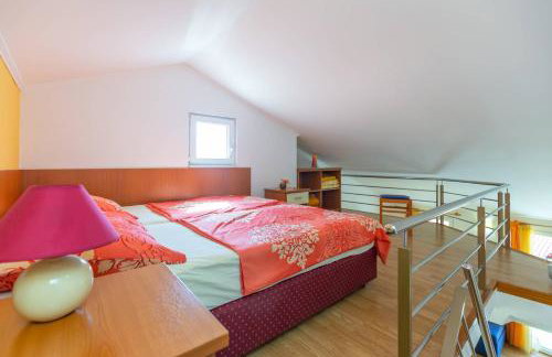 Villa Rossa 2 - Foto 55