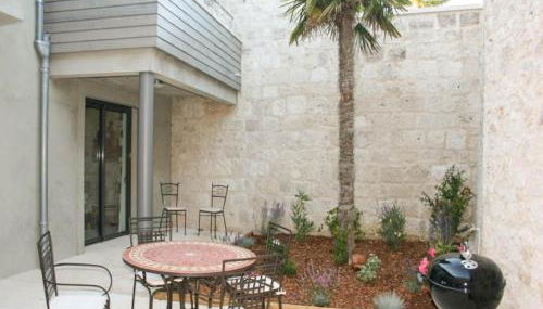 Gite La Sempesserre - Foto 4