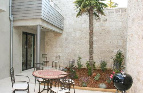 Gite La Sempesserre - Foto 4