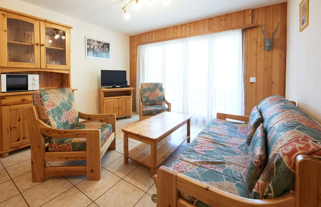 Sérandes 9 - Foto 6