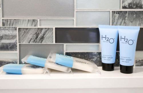 Port Clinton Getaway Near the Beach - Foto 32