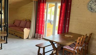 La petite maison - Foto 4