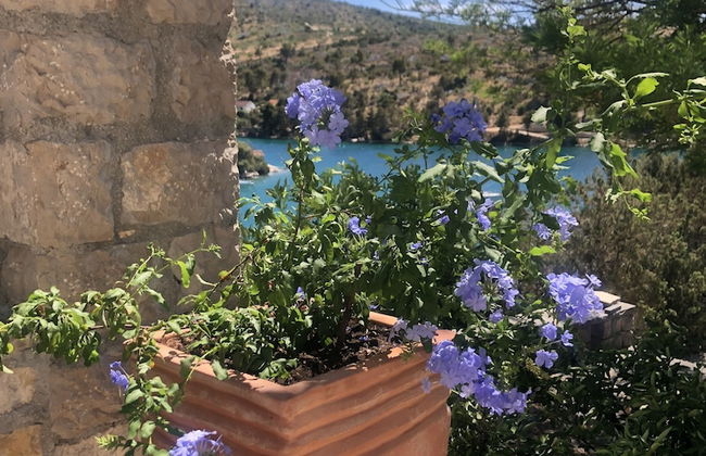 Villa More 1-2-3 - Foto 34