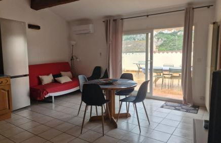 Gîtes Tautavel - Photo 29