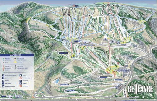 WOODSTOCK HISTORIC ARTIST ESTATE - THE MUSEUM HOUSE - Foto 59