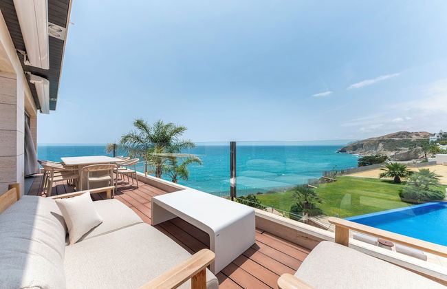 Montiboli Apartments by Buccara - Foto 47