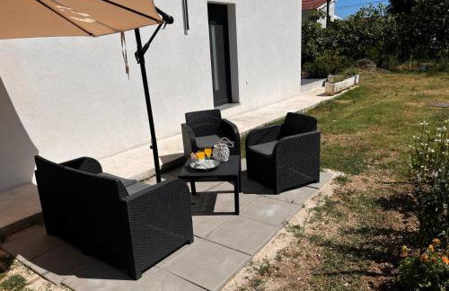 Tina Little Paradise - Foto 9