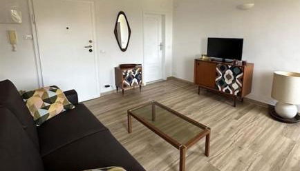 Harbour House CITRA 010025-LT-3472 - Foto 2