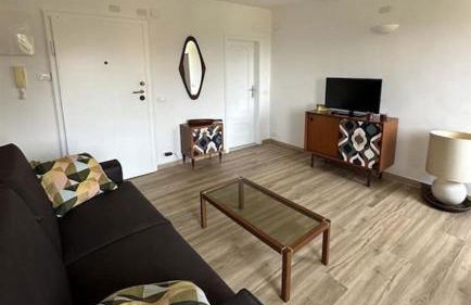 Harbour House CITRA 010025-LT-3472 - Foto 2