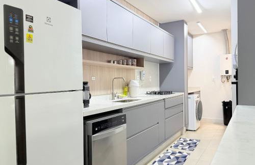 Mirante Home Club - Foto 38