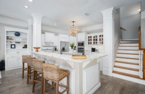 Luxury Community Pool, Hot Tub and Beach and Games - Foto 19