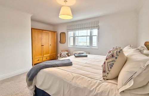 Newly Renovated Brightlingsea 3BDR Coastal Retreat - Foto 10