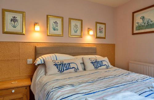 Finest Retreats - Cherry Tree Cottage - Foto 31