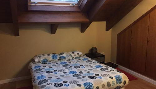 Residencial Ribes- Massana - Foto 4