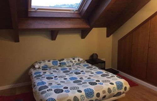 Residencial Ribes- Massana - Foto 4