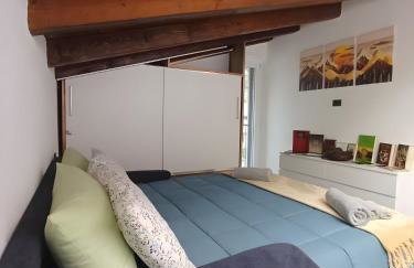 Villa Maffei - Photo 28