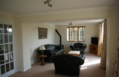 Leeds Castle Holiday Cottages - Foto 7