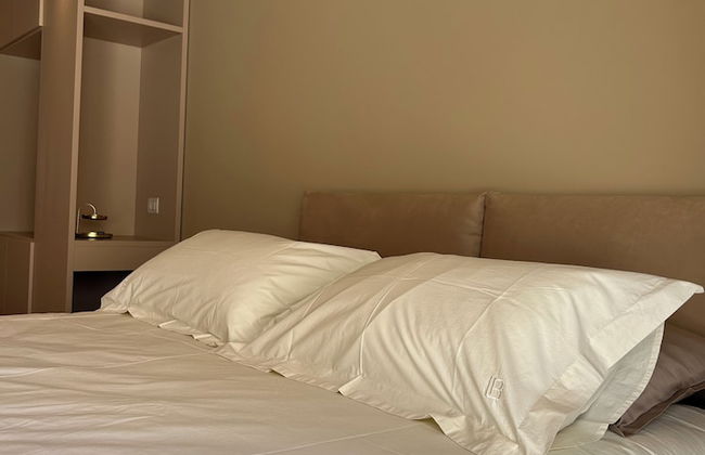 golden suites 2 - Foto 13