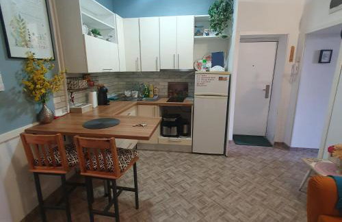 Apartment Katy Veruda - Foto 8