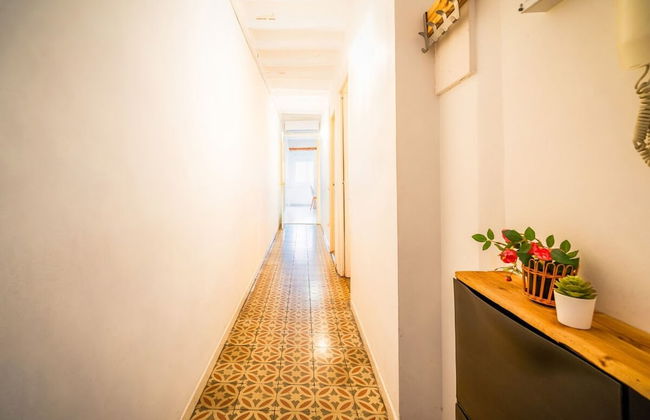 Unik Vacation Congress - Foto 7