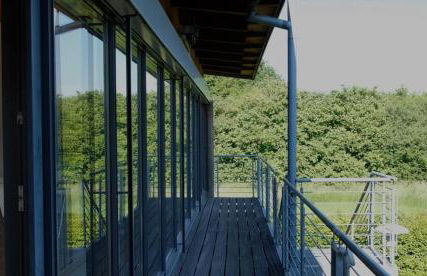 Detmolder Loft 3 - Foto 15