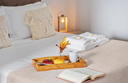 Seaside Sunset by Homie - Photo 22