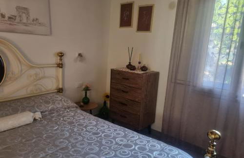 Casa turiddu Makari - Foto 10