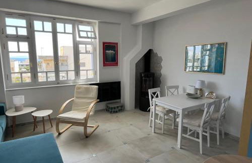 Amalía - central, stylish, quiet - Foto 58