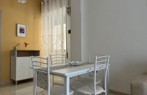 Don Pippinu Home - Casa vacanze - Foto 7