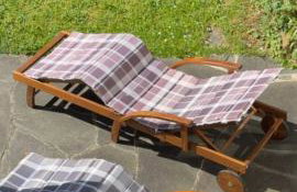 Urheim Rose - Dogfriendly - Foto 72